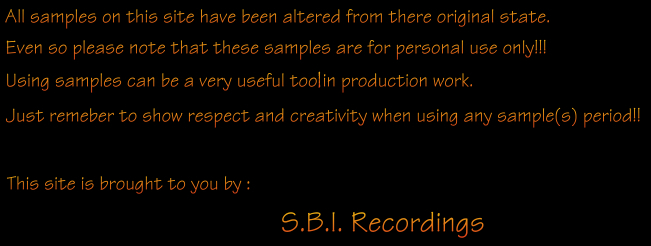 audiopinfo.jpg